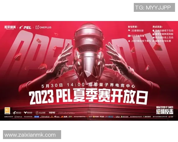 2026年3月份新闻和平精英战术解析WE战队反击体系的深度剖析与实战应用