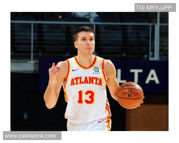 运动新闻博格丹博格达诺维奇：从天赋新星到NBA全能战士的成长之路