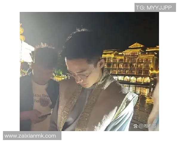 黄静畅谈足球生涯背后的故事与心路历程