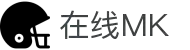 在线MK(中国大陆)集团官方网站